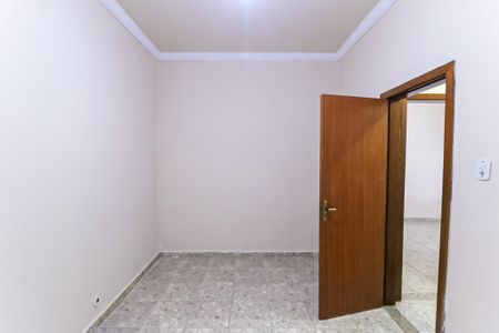 Apartamento à venda com 65m², 2 quartos e sem vagaQuarto 