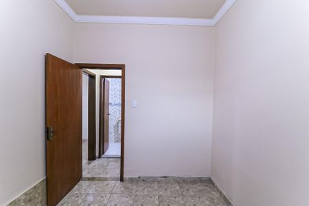 Apartamento à venda com 65m², 2 quartos e sem vagaQuarto 2