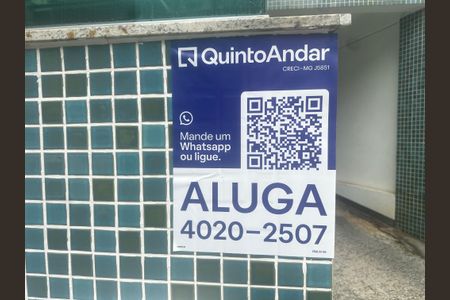 Apartamento para alugar com 71m², 2 quartos e 2 vagasPlaca