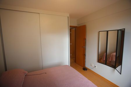 Apartamento para alugar com 71m², 2 quartos e 2 vagasSuite