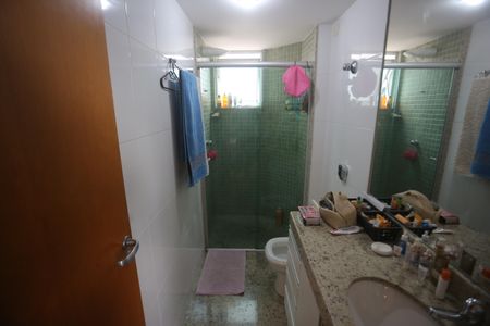 Apartamento para alugar com 71m², 2 quartos e 2 vagasSuite