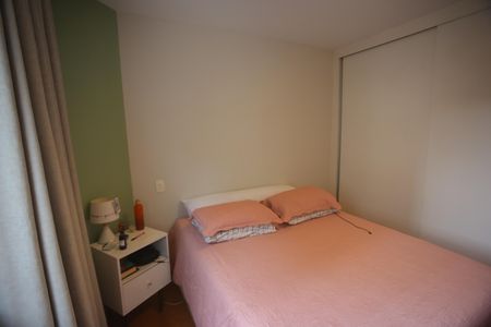 Apartamento para alugar com 71m², 2 quartos e 2 vagasSuite