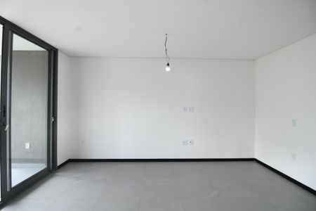Studio à venda com 42m², 1 quarto e 1 vaga Studio à venda com 42m², 1 quarto e 1 vagaSala/Quarto/Cozinha
