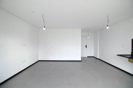 Studio à venda com 42m², 1 quarto e 1 vaga Studio à venda com 42m², 1 quarto e 1 vagaSala/Quarto/Cozinha