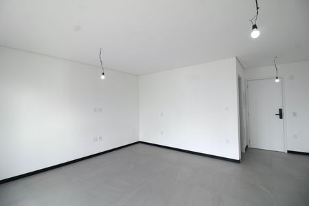 Studio à venda com 42m², 1 quarto e 1 vaga Studio à venda com 42m², 1 quarto e 1 vagaSala/Quarto/Cozinha