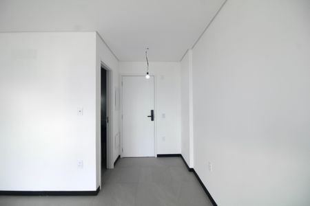 Studio à venda com 42m², 1 quarto e 1 vaga Studio à venda com 42m², 1 quarto e 1 vagaSala/Quarto/Cozinha