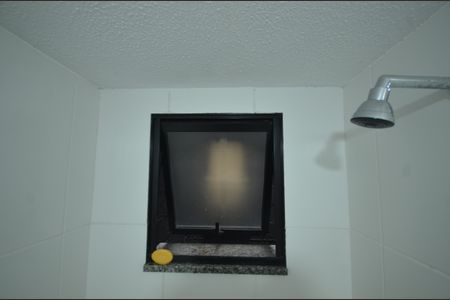 Apartamento para alugar com 42m², 2 quartos e sem vagaBanheiro