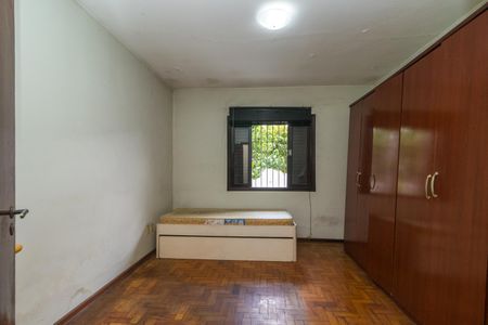 Casa para alugar com 100m², 2 quartos e 3 vagasQuarto