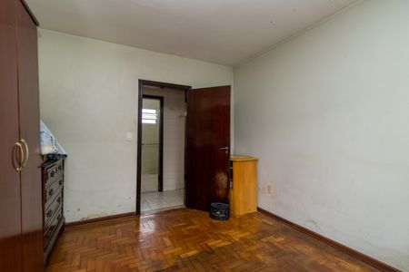 Casa para alugar com 100m², 2 quartos e 3 vagasQuarto