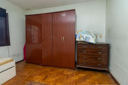 Casa para alugar com 100m², 2 quartos e 3 vagasQuarto