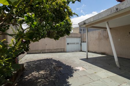 Casa para alugar com 100m², 2 quartos e 3 vagasGaragem