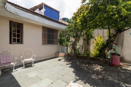 Casa para alugar com 100m², 2 quartos e 3 vagasGaragem