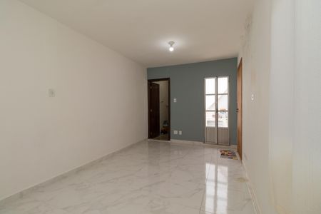 Casa para alugar com 100m², 2 quartos e 3 vagasSuíte