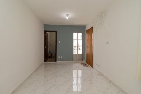 Casa para alugar com 100m², 2 quartos e 3 vagasSuíte