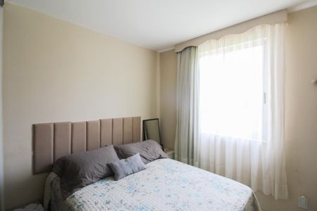 Apartamento à venda com 60m², 2 quartos e 1 vagaSuíte