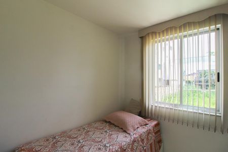 Apartamento à venda com 60m², 2 quartos e 1 vagaQuarto 1