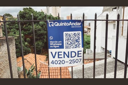 Casa à venda com 400m², 3 quartos e 1 vagaPlaca