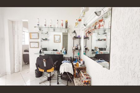 Casa à venda com 400m², 3 quartos e 1 vagaSala 2