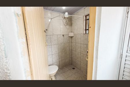 Casa à venda com 400m², 3 quartos e 1 vagaBanheiro