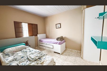 Casa à venda com 400m², 3 quartos e 1 vagaQuarto 1