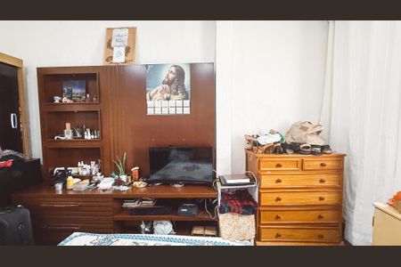 Casa à venda com 400m², 3 quartos e 1 vagaQuarto 3