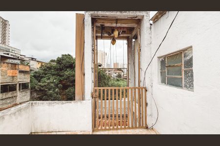 Casa à venda com 400m², 3 quartos e 1 vagaElevador