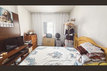 Casa à venda com 400m², 3 quartos e 1 vagaQuarto 3