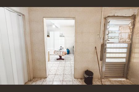 Casa à venda com 400m², 3 quartos e 1 vagaÁrea de Serviço