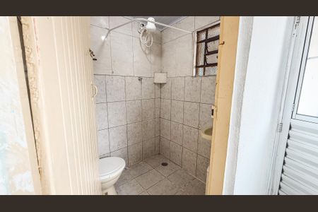 Casa à venda com 400m², 3 quartos e 1 vagaBanheiro