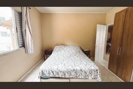 Casa à venda com 400m², 3 quartos e 1 vagaQuarto 2