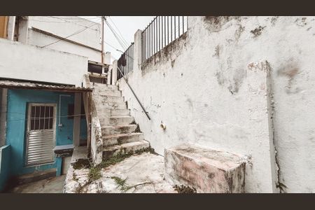 Casa à venda com 400m², 3 quartos e 1 vagaEntrada 1