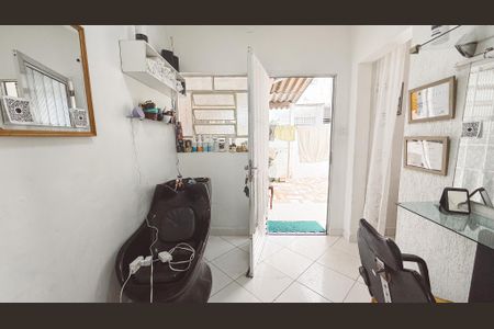 Casa à venda com 400m², 3 quartos e 1 vagaSala 2