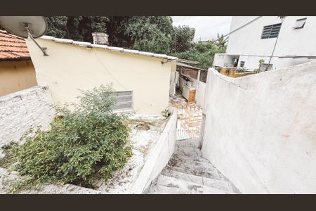 Casa à venda com 400m², 3 quartos e 1 vagaEntrada 3