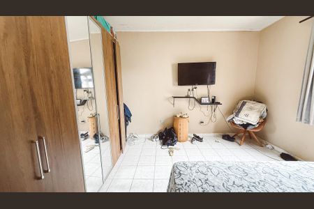 Casa à venda com 400m², 3 quartos e 1 vagaQuarto 2