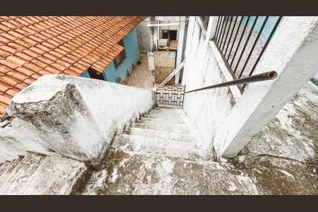 Casa à venda com 400m², 3 quartos e 1 vagaEntrada 2