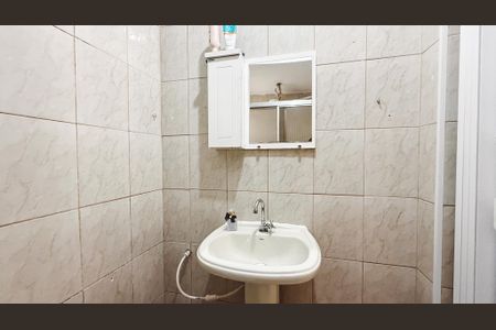 Casa à venda com 400m², 3 quartos e 1 vagaBanheiro