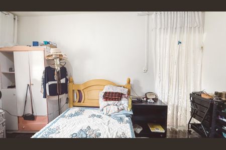 Casa à venda com 400m², 3 quartos e 1 vagaQuarto 3