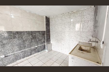 Casa à venda com 400m², 3 quartos e 1 vagaQuarto/Cozinha