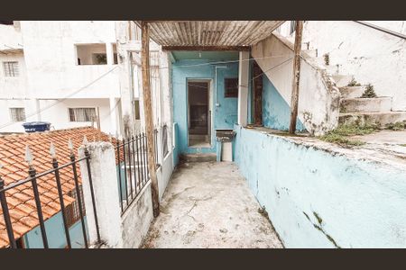 Casa à venda com 400m², 3 quartos e 1 vagaÁrea de Serviço