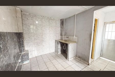 Quarto/Cozinha de casa à venda com 3 quartos, 400m² em Mandaqui, São Paulo