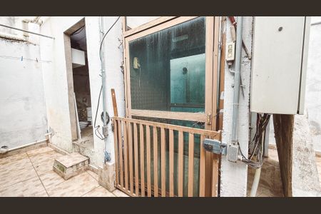 Casa à venda com 400m², 3 quartos e 1 vagaElevador