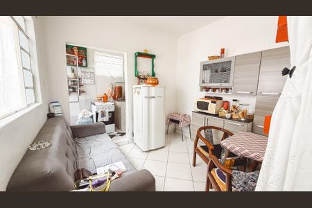 Casa à venda com 400m², 3 quartos e 1 vagaCozinha