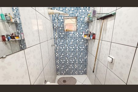 Casa à venda com 400m², 3 quartos e 1 vagaBanheiro 3