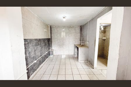 Casa à venda com 400m², 3 quartos e 1 vagaQuarto/Cozinha