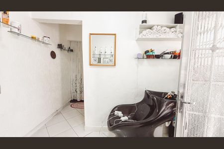 Casa à venda com 400m², 3 quartos e 1 vagaSala 2