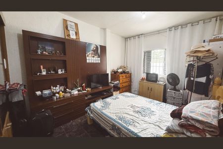 Casa à venda com 400m², 3 quartos e 1 vagaQuarto 3