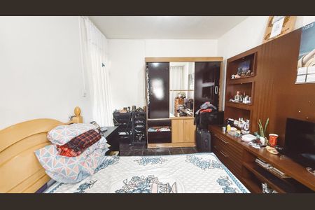 Casa à venda com 400m², 3 quartos e 1 vagaQuarto 3