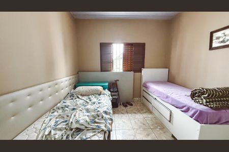 Casa à venda com 400m², 3 quartos e 1 vagaQuarto 1
