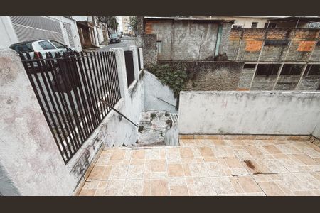 Casa à venda com 400m², 3 quartos e 1 vagaEntrada 1