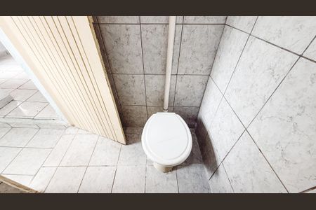 Casa à venda com 400m², 3 quartos e 1 vagaBanheiro